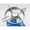 Outlet KUCHENKA BLEUET MODEL 206 PLUS CAMPINGAZ I144 kompaktowa moc 20 W