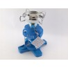 Outlet KUCHENKA BLEUET MODEL 206 PLUS CAMPINGAZ I144 kompaktowa moc 20 W