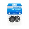Outlet Przerzutka tylna Shimano 105 11 rzędów do RD-R7000-GS, RD-R7000-SS