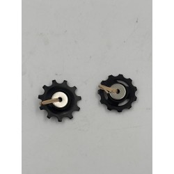 Outlet Przerzutka tylna Shimano 105 11 rzędów do RD-R7000-GS, RD-R7000-SS