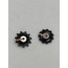 Outlet Przerzutka tylna Shimano 105 11 rzędów do RD-R7000-GS, RD-R7000-SS