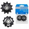 Outlet Przerzutka tylna Shimano 105 11 rzędów do RD-R7000-GS, RD-R7000-SS