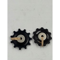 Outlet Przerzutka tylna Shimano 105 11 rzędów do RD-R7000-GS, RD-R7000-SS