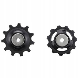 Outlet Przerzutka tylna Shimano 105 11 rzędów do RD-R7000-GS, RD-R7000-SS