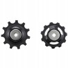 Outlet Przerzutka tylna Shimano 105 11 rzędów do RD-R7000-GS, RD-R7000-SS