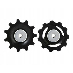 Outlet Przerzutka tylna Shimano 105 11 rzędów do RD-R7000-GS, RD-R7000-SS