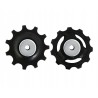 Outlet Przerzutka tylna Shimano 105 11 rzędów do RD-R7000-GS, RD-R7000-SS