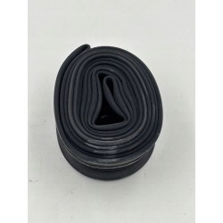 Outlet Dętka rowerowa XLC 27,5 x 27,5 cali szer 31 mm długość wentyla 33mm