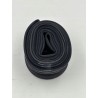 Outlet Dętka rowerowa XLC 27,5 x 27,5 cali szer 31 mm długość wentyla 33mm