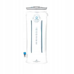 Outlet Bukłak turystyczny Contour pojemność 3L clear HydraPak elastyczny