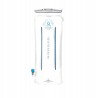 Outlet Bukłak turystyczny Contour pojemność 3L clear HydraPak elastyczny