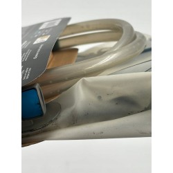 Outlet Bukłak turystyczny Contour pojemność 3L clear HydraPak elastyczny