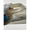 Outlet Bukłak turystyczny Contour pojemność 3L clear HydraPak elastyczny