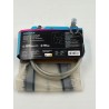 Outlet Bukłak turystyczny Contour pojemność 3L clear HydraPak elastyczny