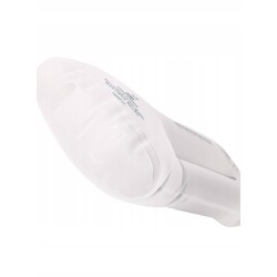 Outlet Bukłak turystyczny Contour pojemność 3L clear HydraPak elastyczny
