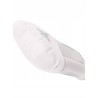 Outlet Bukłak turystyczny Contour pojemność 3L clear HydraPak elastyczny