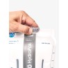 Outlet Bukłak turystyczny Contour pojemność 3L clear HydraPak elastyczny