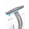 Outlet Bukłak turystyczny Contour pojemność 3L clear HydraPak elastyczny
