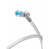 Outlet Bukłak turystyczny Contour pojemność 3L clear HydraPak elastyczny