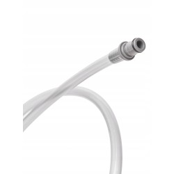 Outlet Bukłak turystyczny Contour pojemność 3L clear HydraPak elastyczny