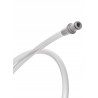 Outlet Bukłak turystyczny Contour pojemność 3L clear HydraPak elastyczny