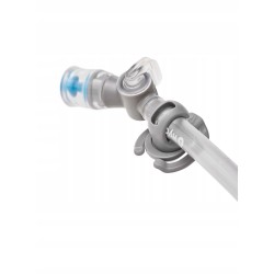 Outlet Bukłak turystyczny Contour pojemność 3L clear HydraPak elastyczny