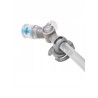 Outlet Bukłak turystyczny Contour pojemność 3L clear HydraPak elastyczny