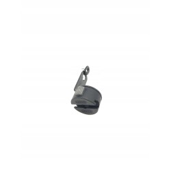 Outlet ABUS 31488 QUICKSNAP UCHWYT DO ZABEZPIECZENIA ROWEROWEGO