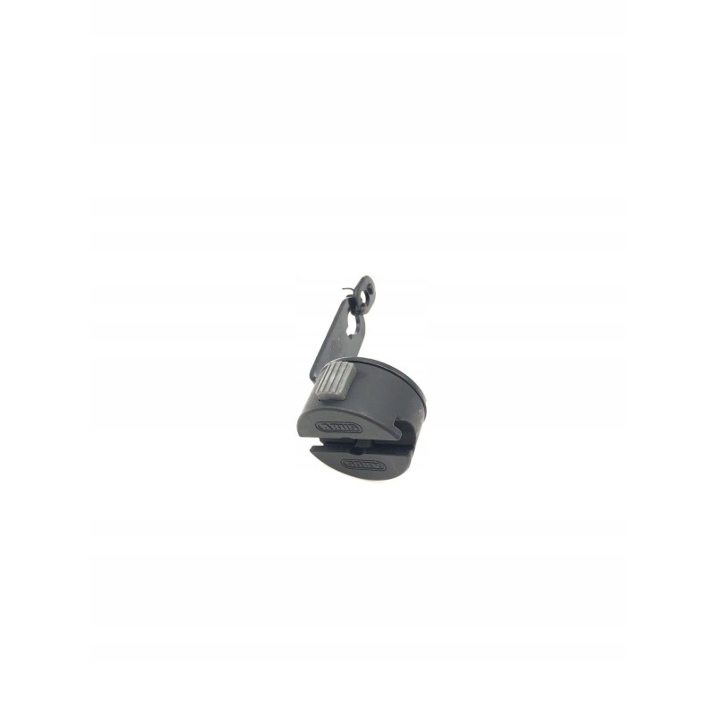 Outlet ABUS 31488 QUICKSNAP UCHWYT DO ZABEZPIECZENIA ROWEROWEGO Outlet ABUS 31488 QUICKSNAP UCHWYT DO ZABEZPIECZENIA ROWEROWEGO