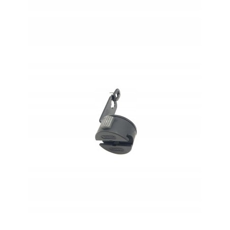 Outlet ABUS 31488 QUICKSNAP UCHWYT DO ZABEZPIECZENIA ROWEROWEGO
