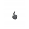 Outlet ABUS 31488 QUICKSNAP UCHWYT DO ZABEZPIECZENIA ROWEROWEGO