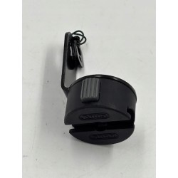 Outlet ABUS 31488 QUICKSNAP UCHWYT DO ZABEZPIECZENIA ROWEROWEGO