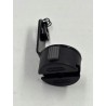 Outlet ABUS 31488 QUICKSNAP UCHWYT DO ZABEZPIECZENIA ROWEROWEGO