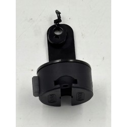 Outlet ABUS 31488 QUICKSNAP UCHWYT DO ZABEZPIECZENIA ROWEROWEGO
