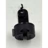 Outlet ABUS 31488 QUICKSNAP UCHWYT DO ZABEZPIECZENIA ROWEROWEGO