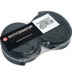 Outlet HUTCHINSON DĘTKI 2 SZT 48mm 27.5 x 1.70-2.35 RM58 zawór presta
