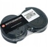 Outlet HUTCHINSON DĘTKI 2 SZT 48mm 27.5 x 1.70-2.35 RM58 zawór presta