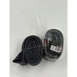 Outlet HUTCHINSON DĘTKI 2 SZT 48mm 27.5 x 1.70-2.35 RM58 zawór presta