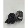 Outlet HUTCHINSON DĘTKI 2 SZT 48mm 27.5 x 1.70-2.35 RM58 zawór presta
