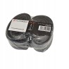 Outlet HUTCHINSON DĘTKI 2 SZT 48mm 27.5 x 1.70-2.35 RM58 zawór presta