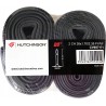 Outlet HUTCHINSON DĘTKI 2 SZT 48mm 27.5 x 1.70-2.35 RM58 zawór presta