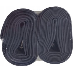 Outlet HUTCHINSON DĘTKI 2 SZT 48mm 27.5 x 1.70-2.35 RM58 zawór presta
