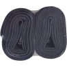 Outlet HUTCHINSON DĘTKI 2 SZT 48mm 27.5 x 1.70-2.35 RM58 zawór presta