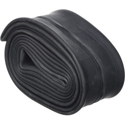 Outlet HUTCHINSON DĘTKI 2 SZT 48mm 27.5 x 1.70-2.35 RM58 zawór presta