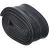 Outlet HUTCHINSON DĘTKI 2 SZT 48mm 27.5 x 1.70-2.35 RM58 zawór presta