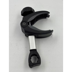 Thule 945/947 krótkie ramię Euroway do dorosłego roweru unisex 22x6x12 cm