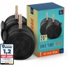 Outlet DĘTKA ROWEROWA ALPHATRAIL 29 CALI MTB RICK WENTYL AV 40MM KOMPLET 2