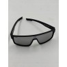 Outlet Okulary Uvex Lgl 51 filtr UV-400 kategoria 3 uniseks miękkie noski