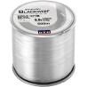 Outlet Japońska żyłka Blackwoif 0,5mm długość 500m wytrzymałość 18,4kg
