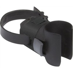 Outlet Zabezpieczenie rowerowe linka Abus Primo 5510K średnica 10 mm